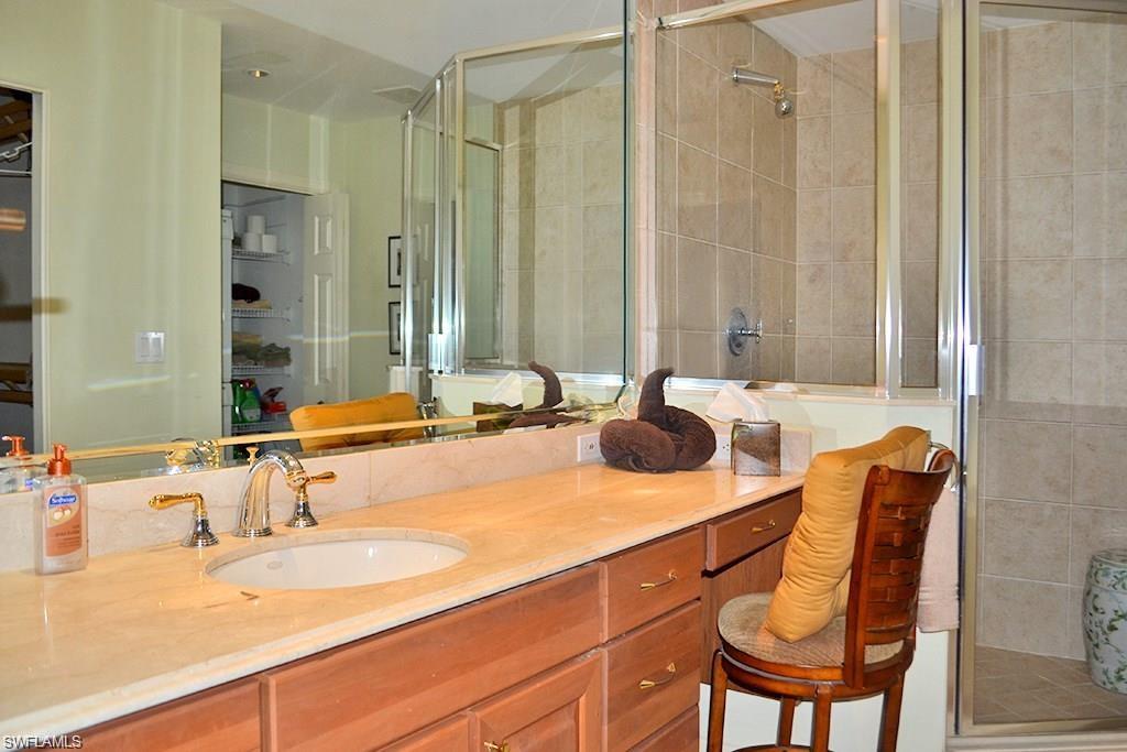 ST SIMONE - Residential Lease