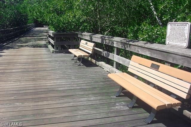 ST SIMONE - Residential Lease