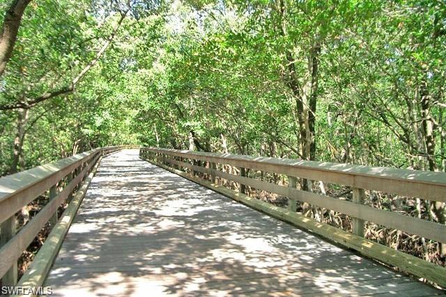 ST SIMONE - Residential Lease