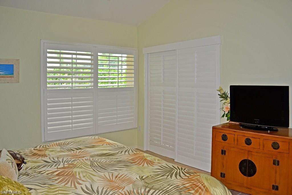 ST SIMONE - Residential Lease