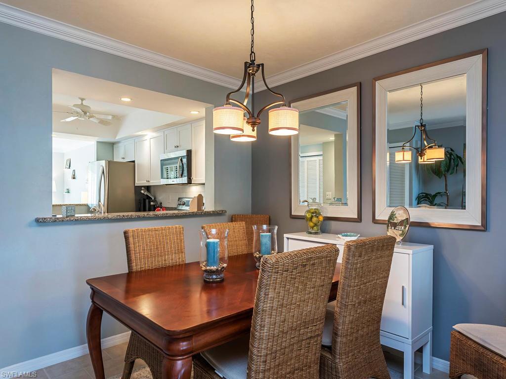 FOX CLUB - Residential