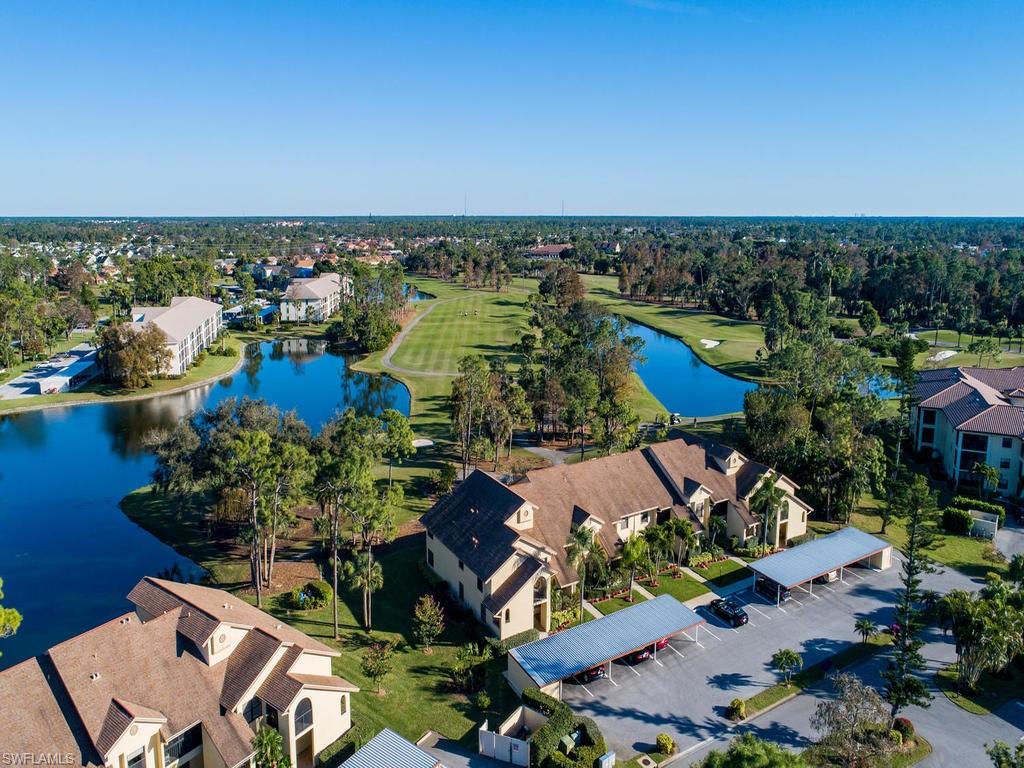 FOX CLUB - Residential