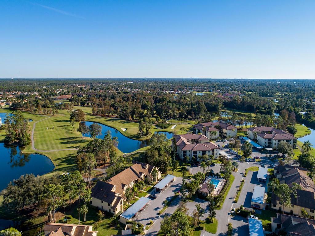 FOX CLUB - Residential