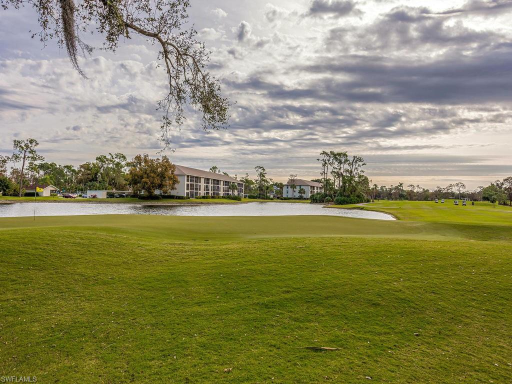 FOX CLUB - Residential