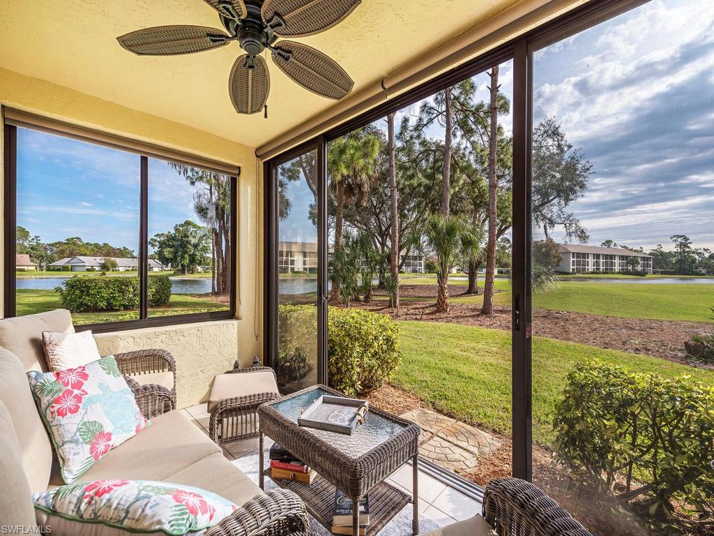 FOX CLUB - Residential