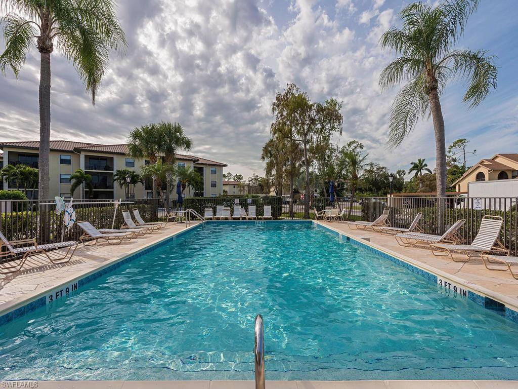 FOX CLUB - Residential