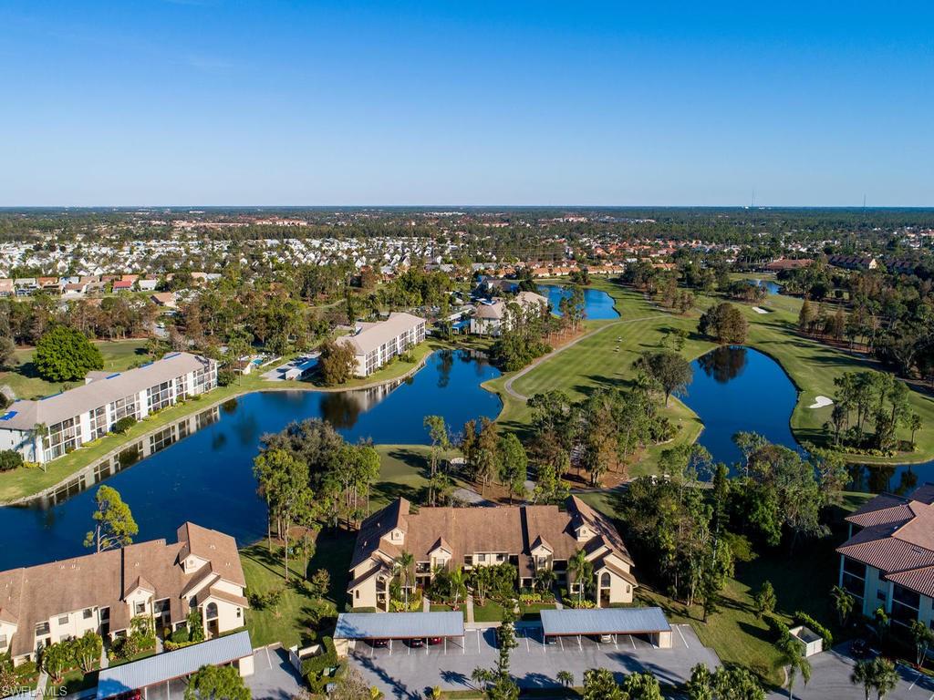 FOX CLUB - Residential