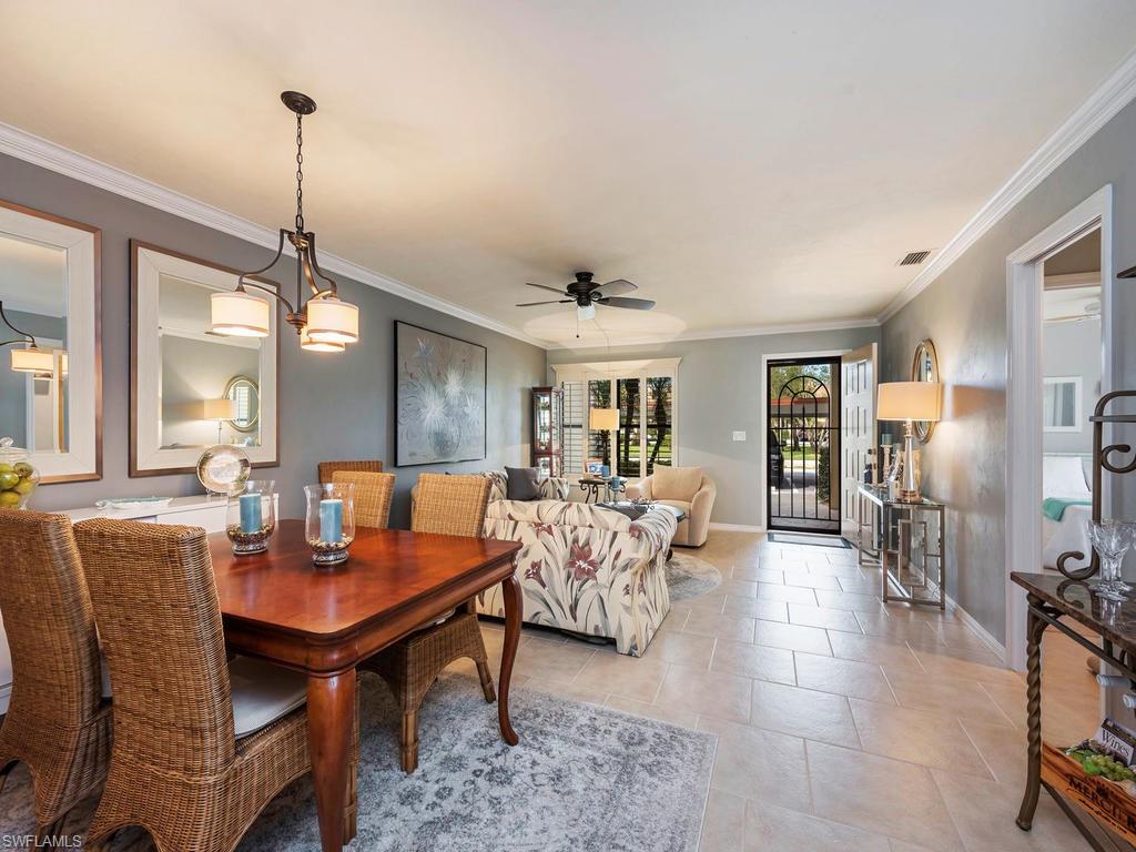 FOX CLUB - Residential