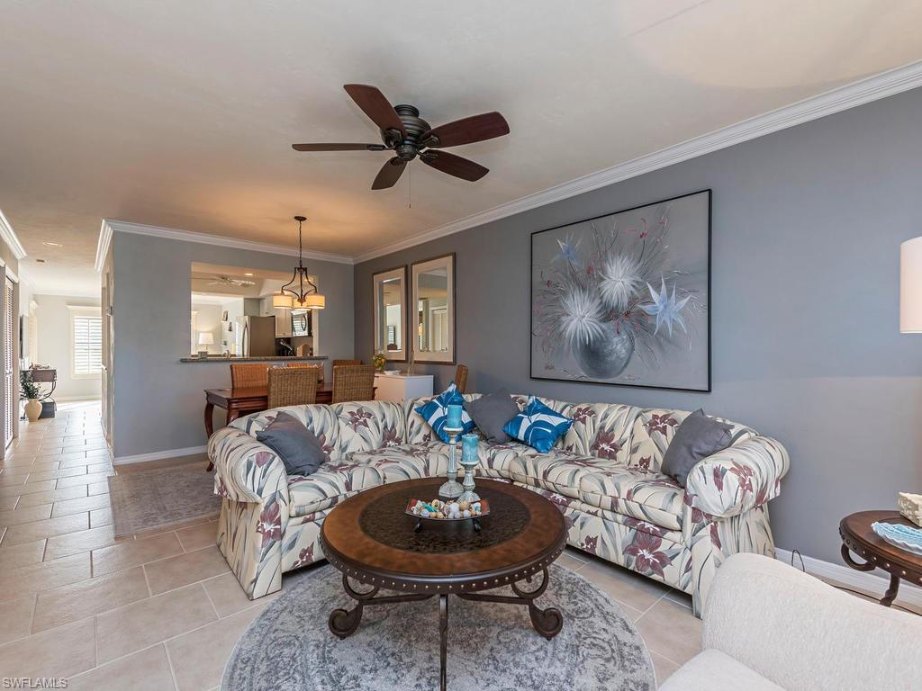 FOX CLUB - Residential