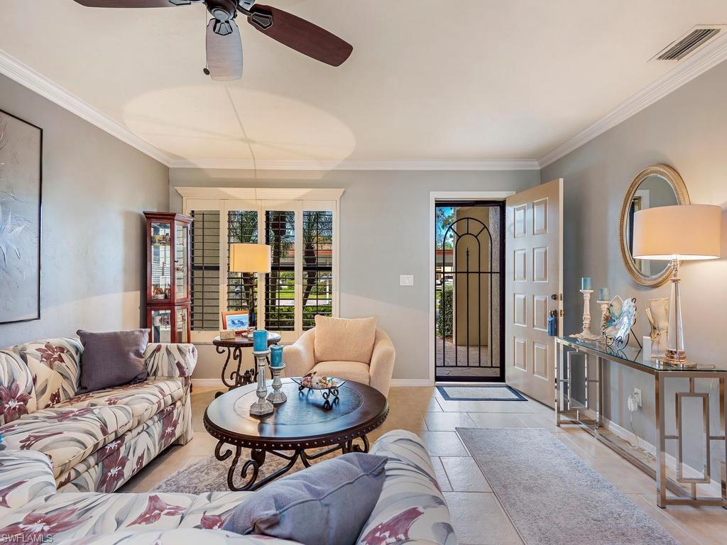 FOX CLUB - Residential