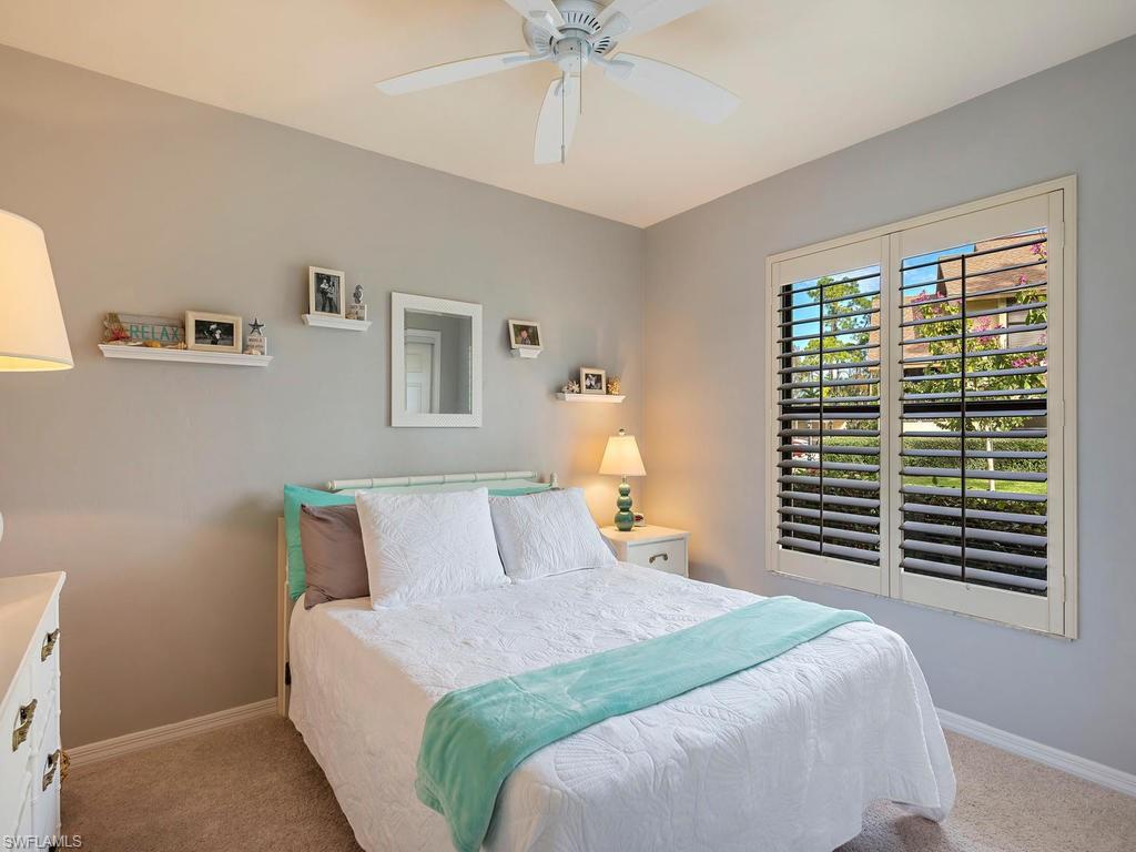 FOX CLUB - Residential