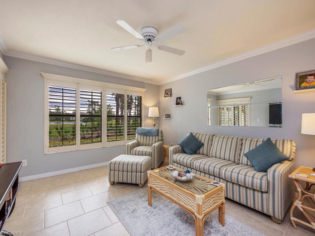 FOX CLUB - Residential