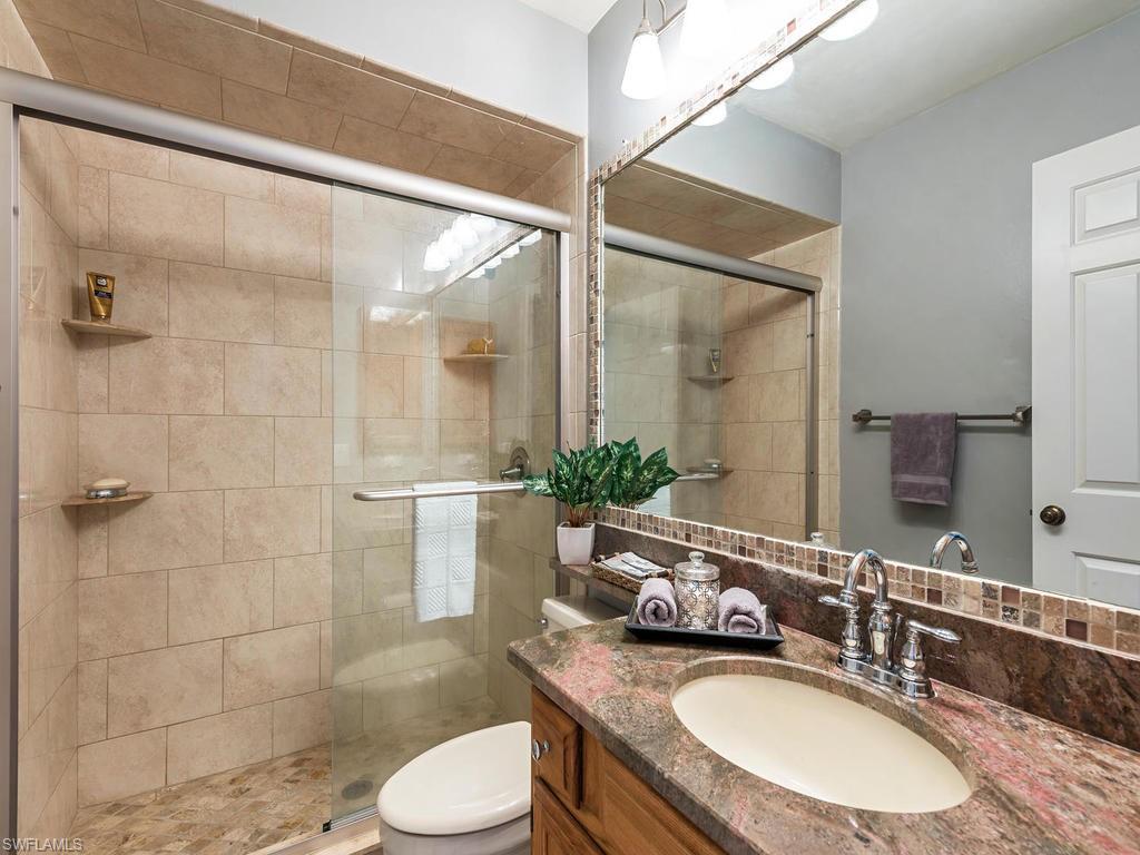 FOX CLUB - Residential