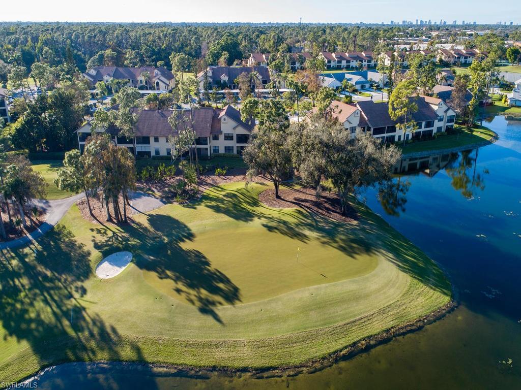 FOX CLUB - Residential