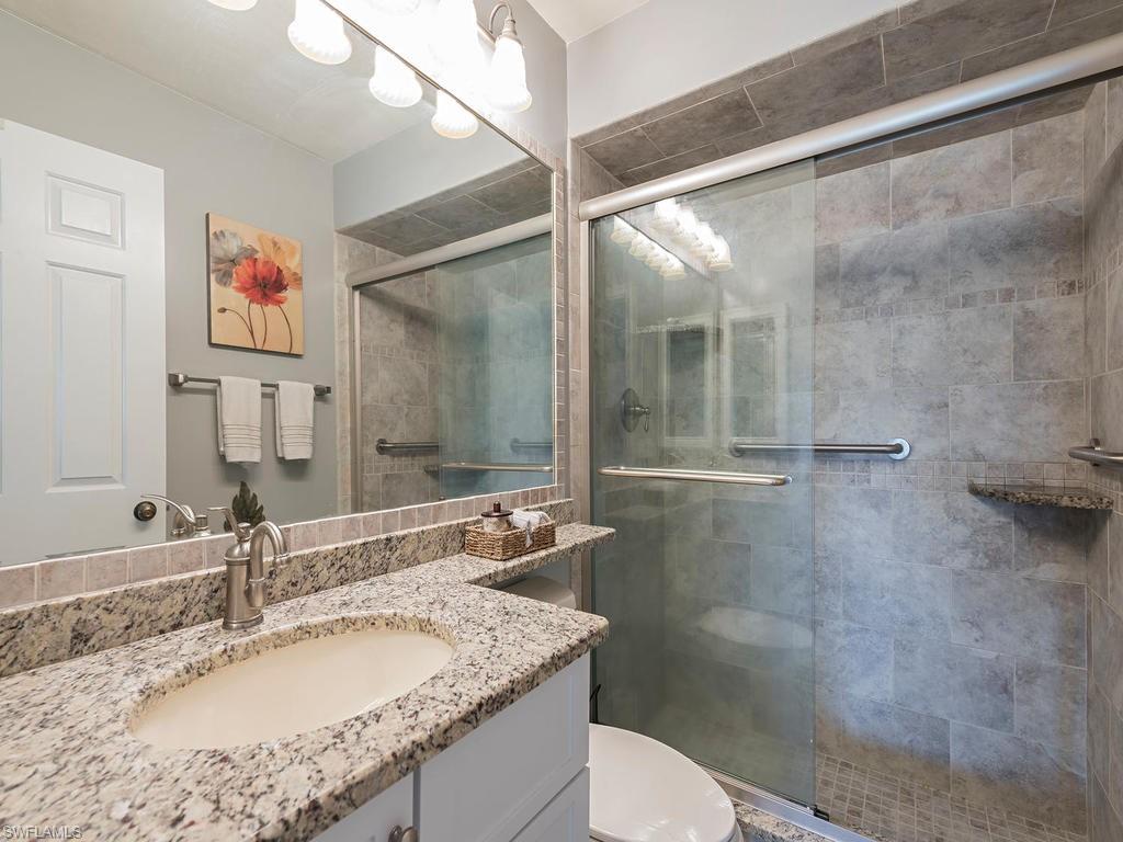 FOX CLUB - Residential