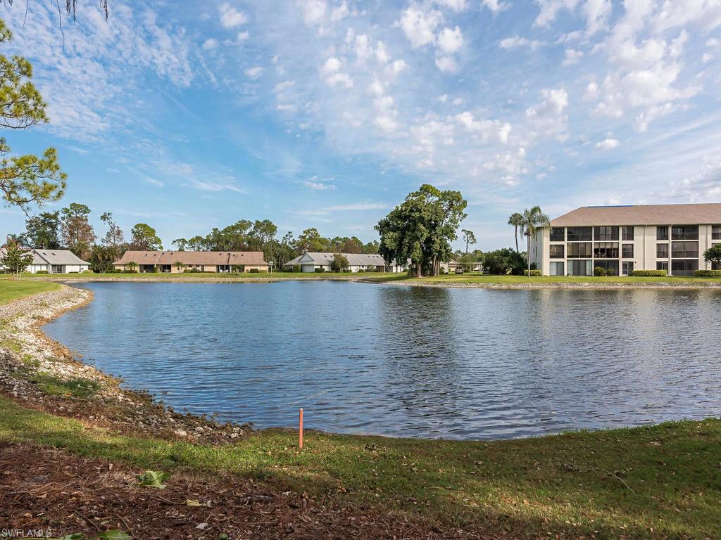 FOX CLUB - Residential