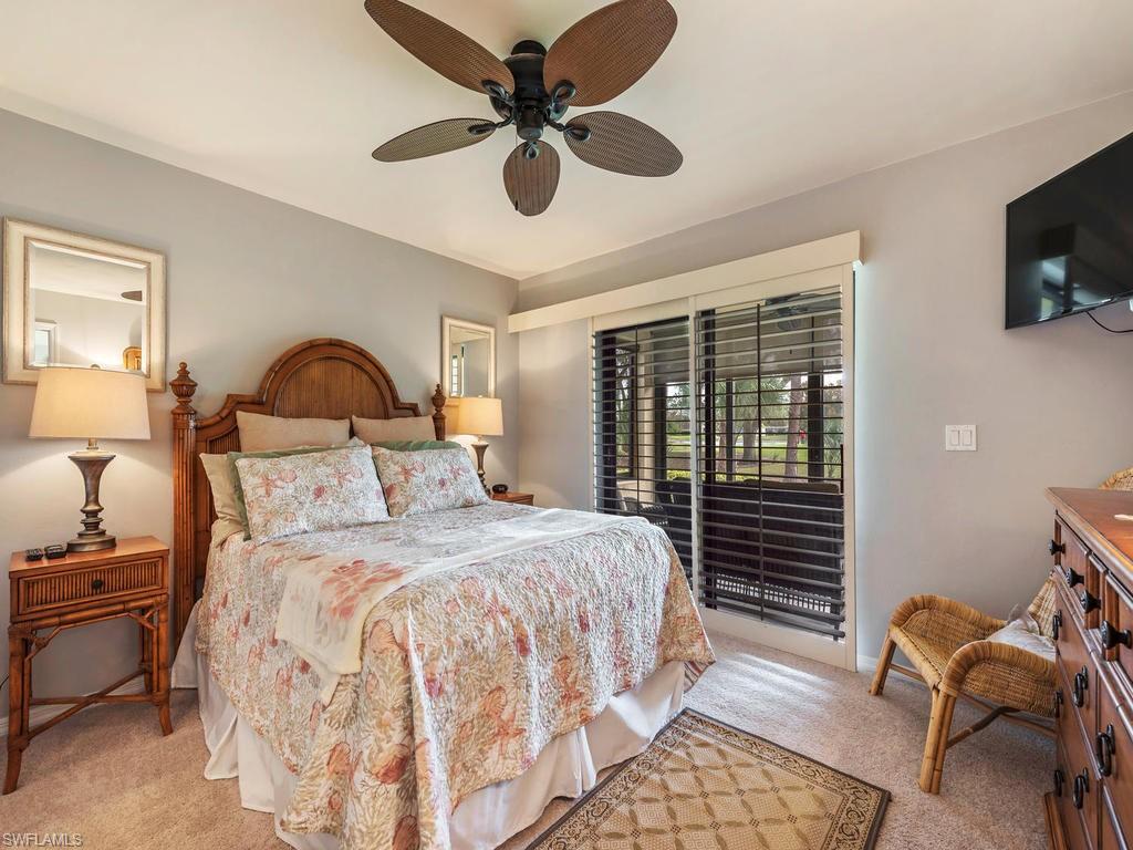 FOX CLUB - Residential