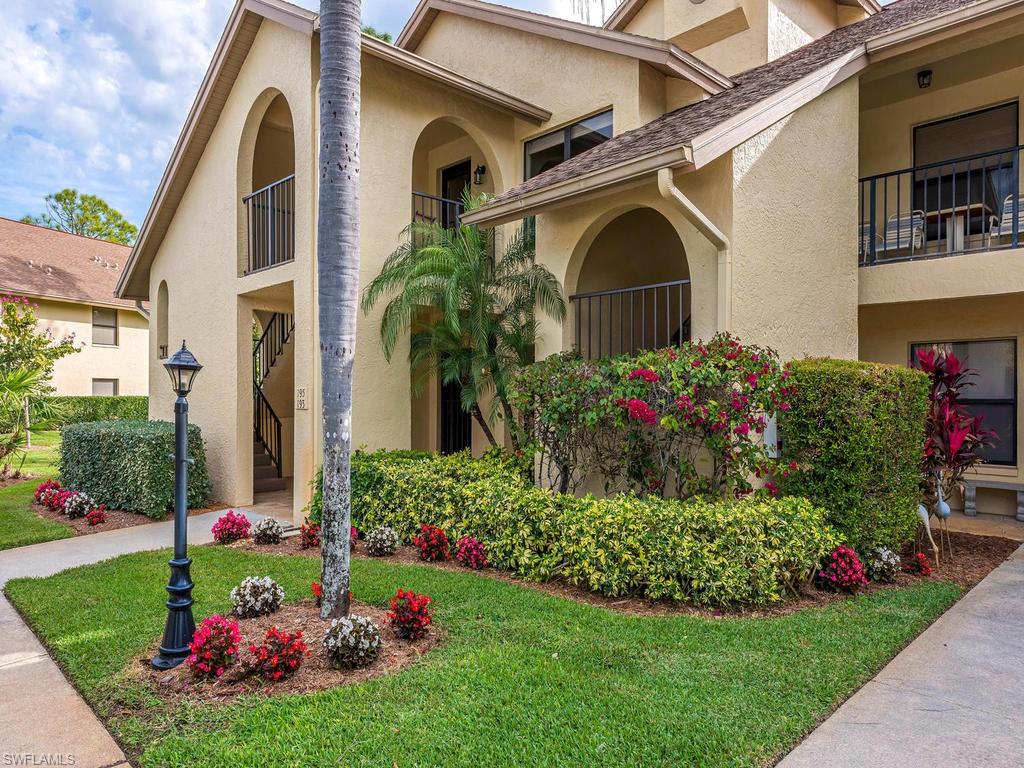 FOX CLUB - Residential