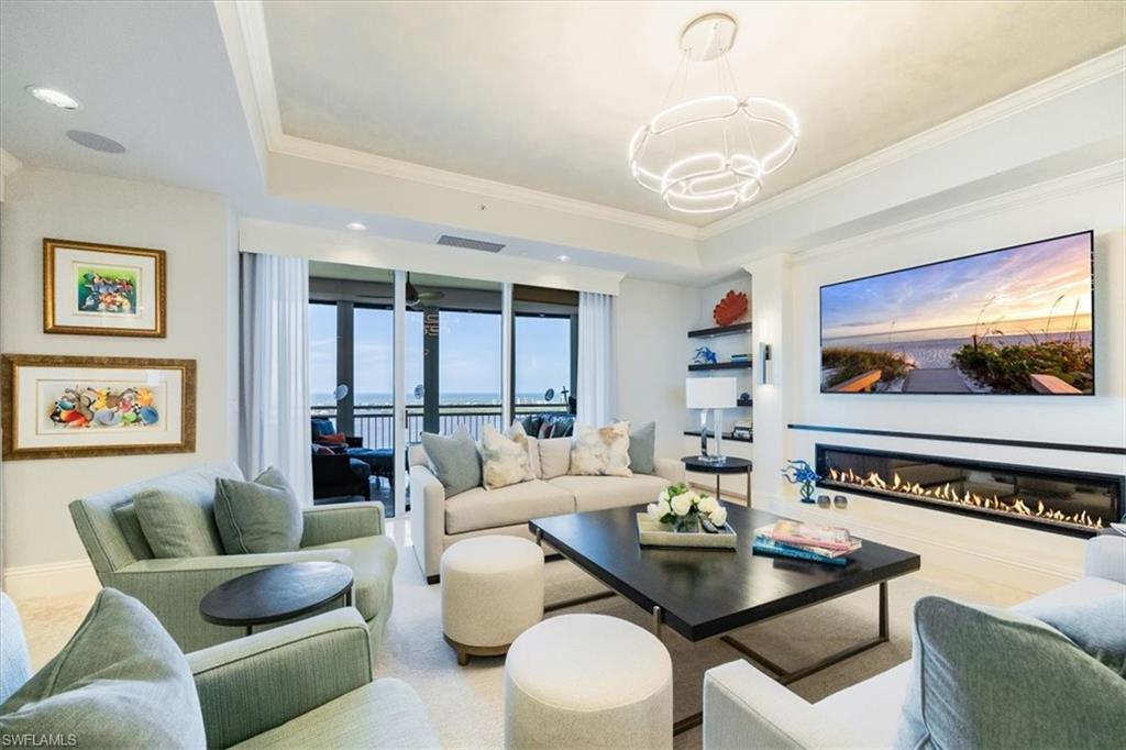 4851 Bonita Bay BLVD 2203