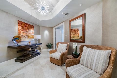 4851 Bonita Bay BLVD 2203 BONITA SPRINGS FL 34134