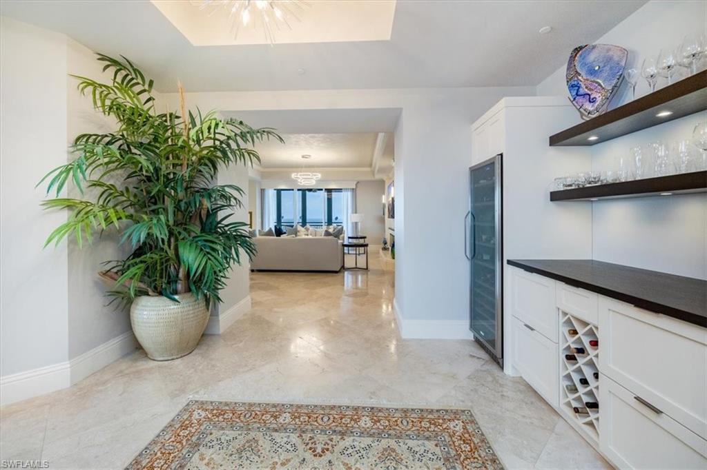 4851 Bonita Bay BLVD 2203
