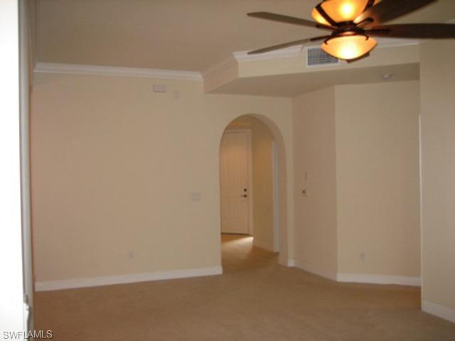 BELL TOWER PARK - Residential