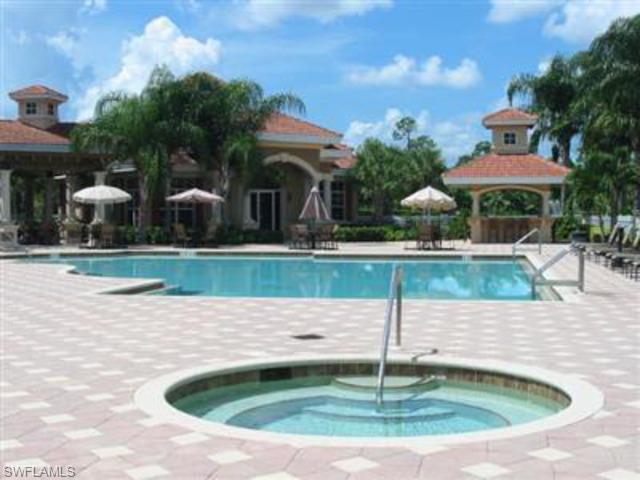 BELL TOWER PARK - Residential