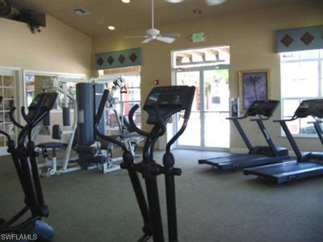 BELL TOWER PARK - Residential