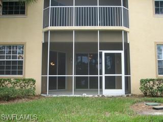 BELL TOWER PARK - Residential