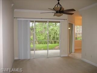 BELL TOWER PARK - Residential