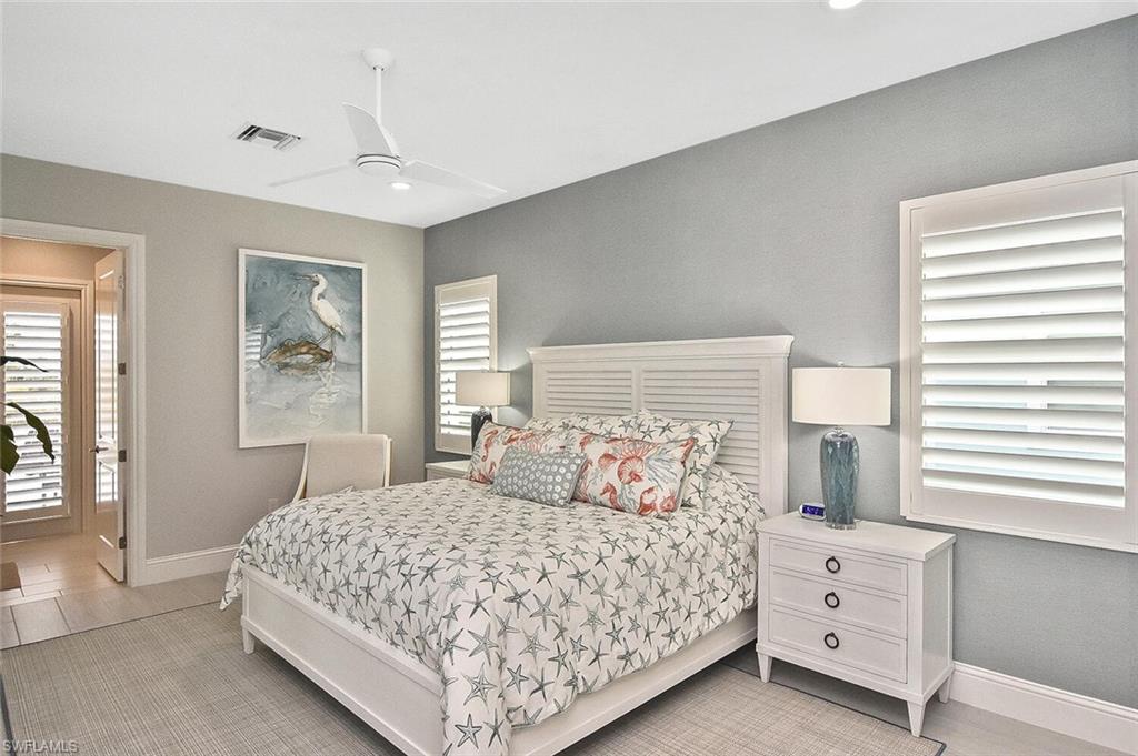 ISLES OF COLLIER PRESERVE - Residential