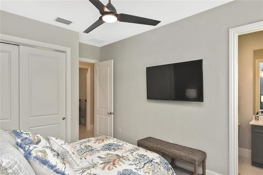 ISLES OF COLLIER PRESERVE - Residential