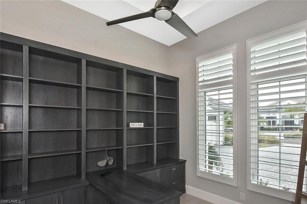 ISLES OF COLLIER PRESERVE - Residential