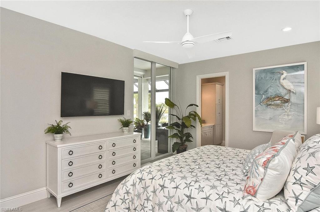 ISLES OF COLLIER PRESERVE - Residential