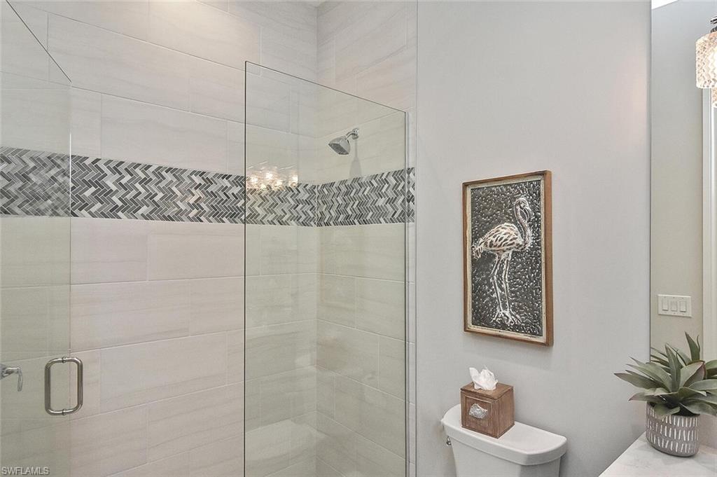 ISLES OF COLLIER PRESERVE - Residential