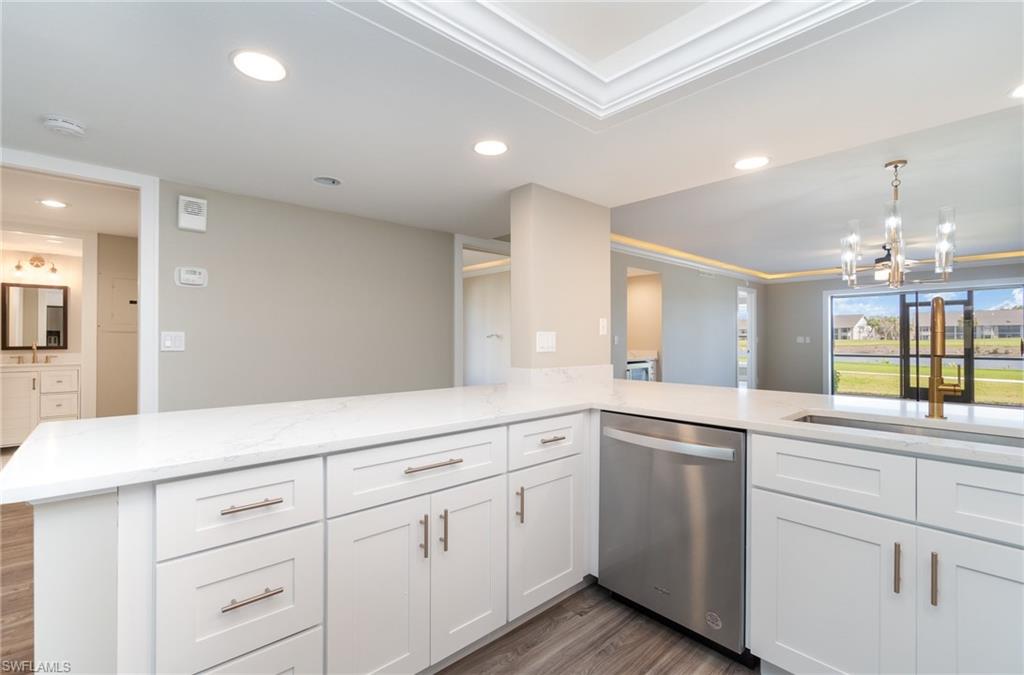 16351 Kelly Woods DR 170