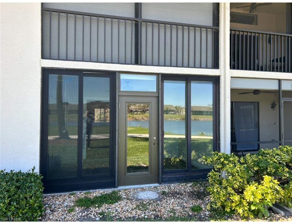 16351 Kelly Woods DR 170