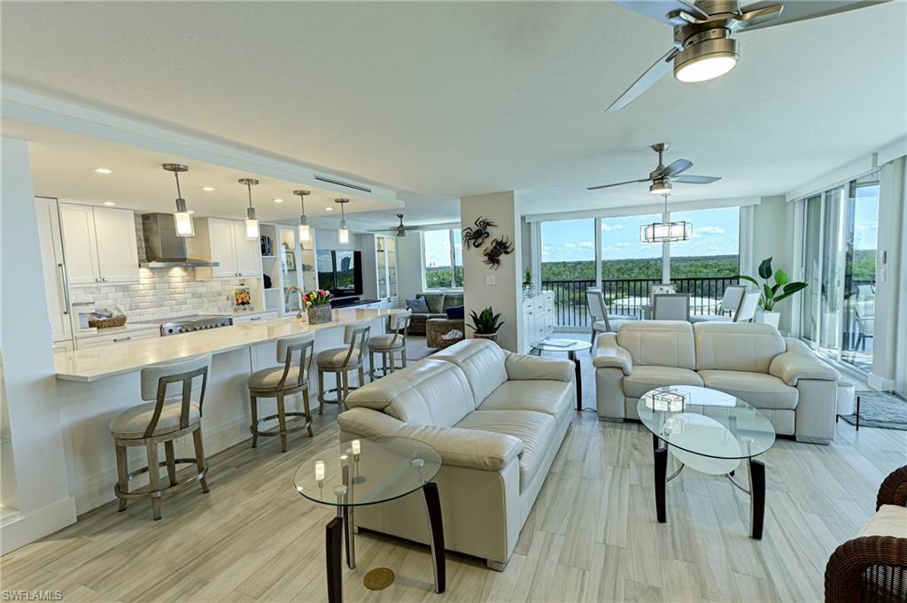 25875 Hickory BLVD 502