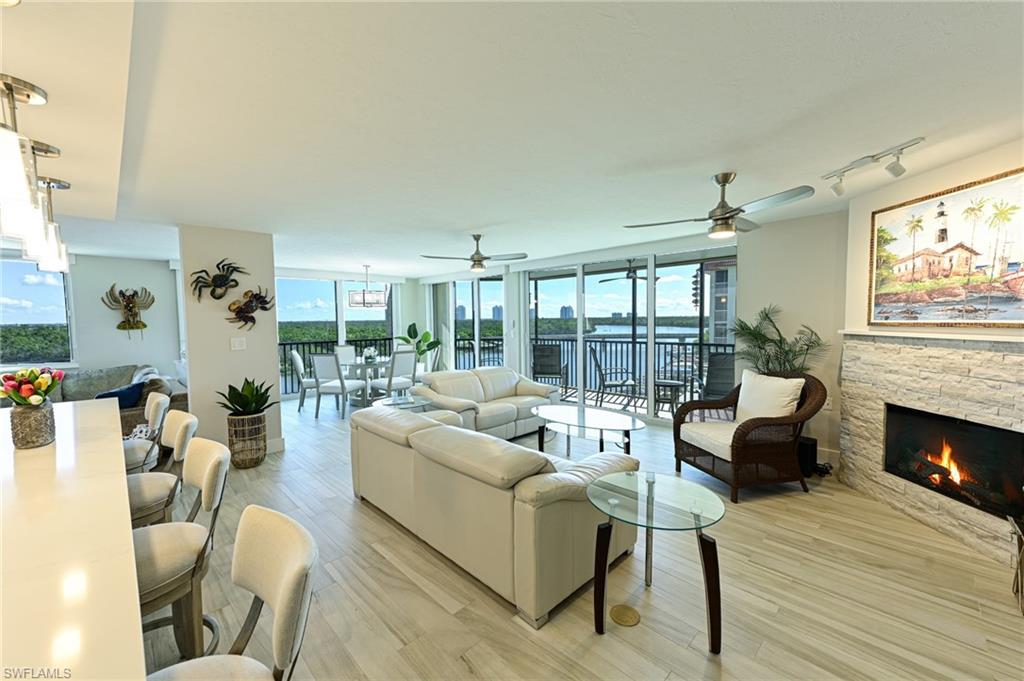 25875 Hickory BLVD 502