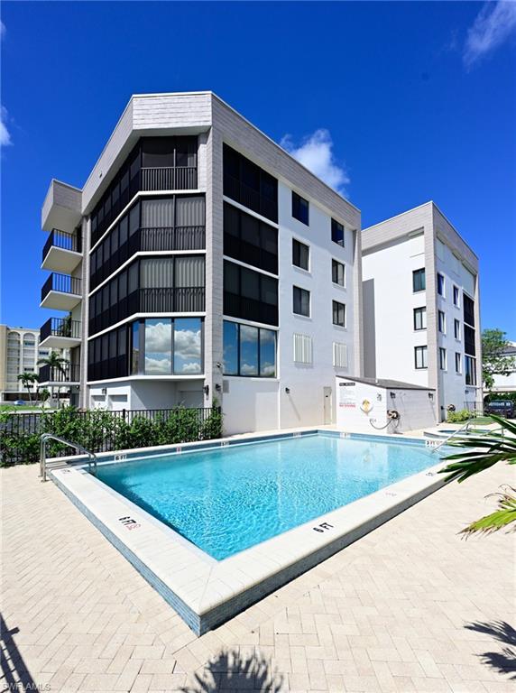 25875 Hickory BLVD 502