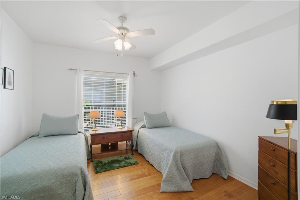 PIPERS GROVE - Residential