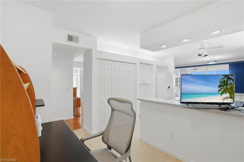 PIPERS GROVE - Residential