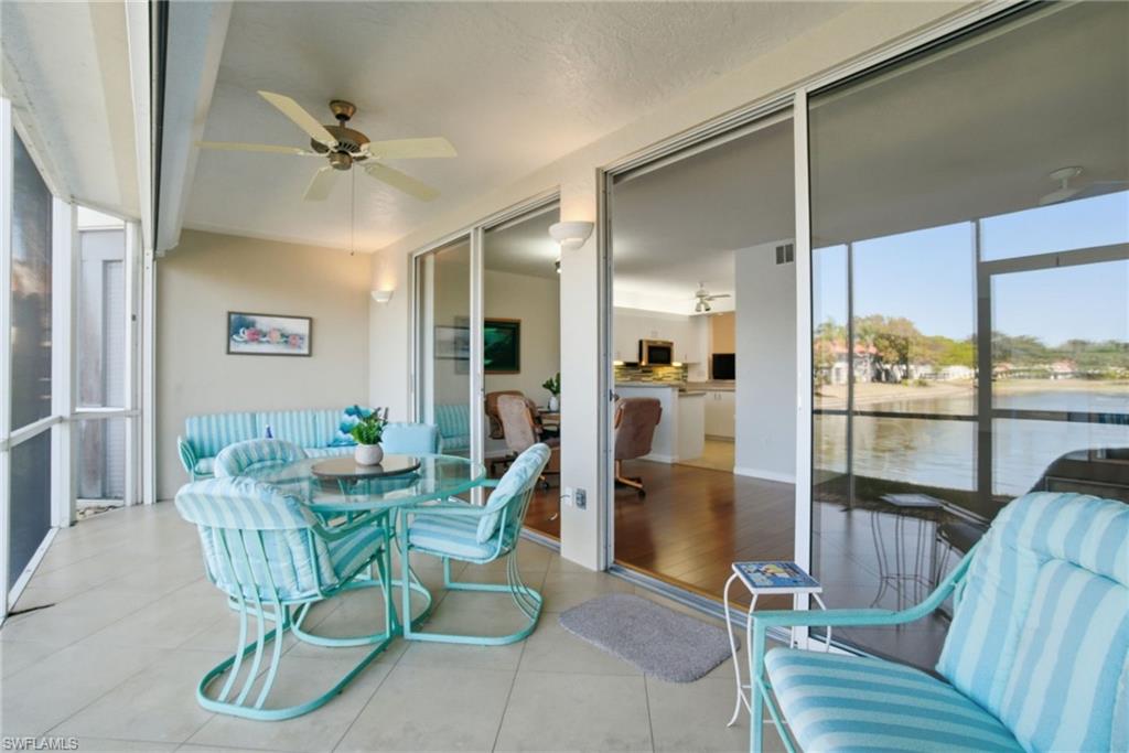 PIPERS GROVE - Residential