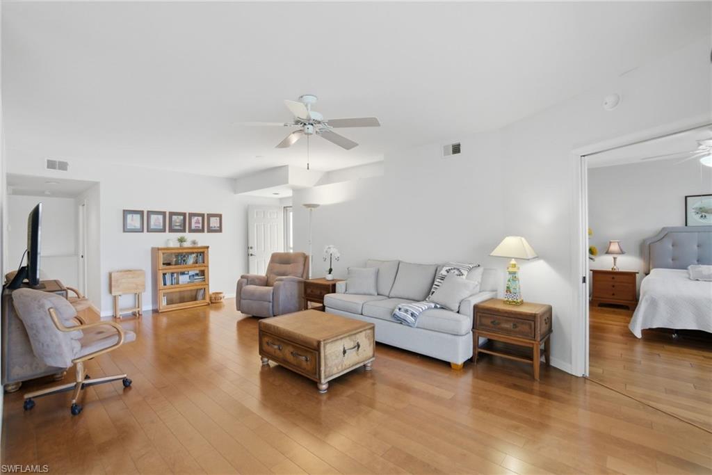 PIPERS GROVE - Residential