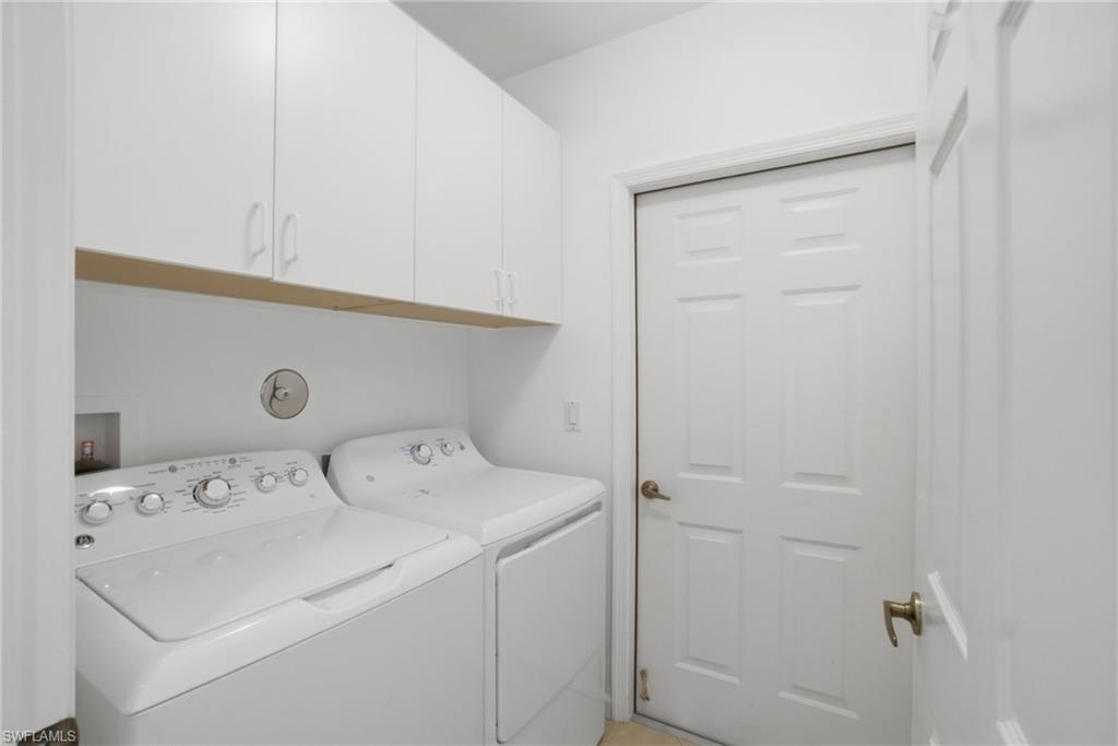 PIPERS GROVE - Residential