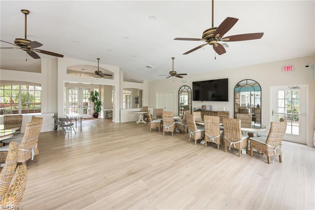 PIPERS GROVE - Residential