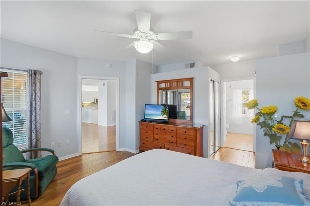 PIPERS GROVE - Residential