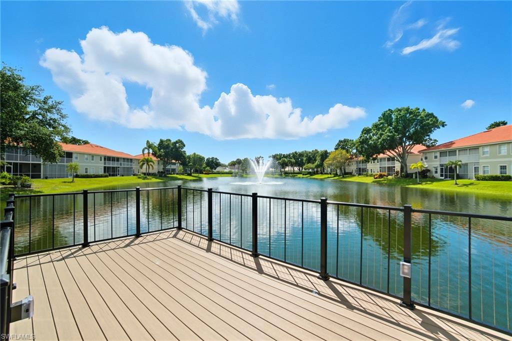 PIPERS GROVE - Residential