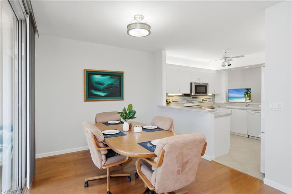 PIPERS GROVE - Residential