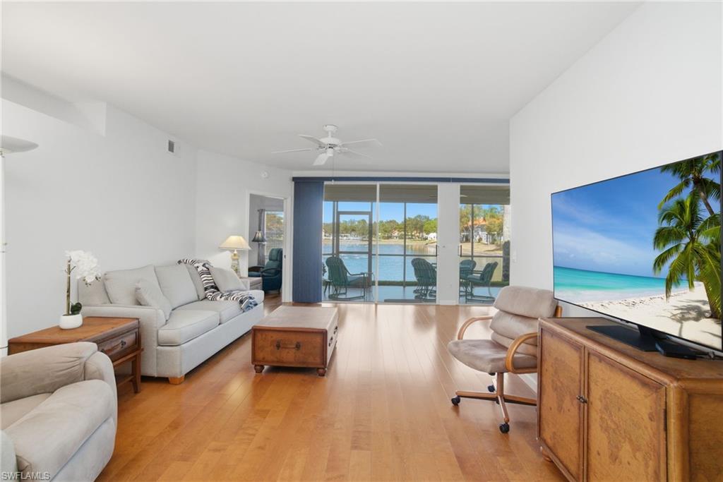 PIPERS GROVE - Residential